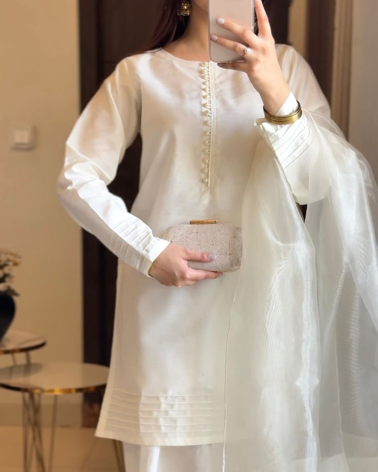 Summer Breeze – Stitched Lawn Dresses with Laces & Stylish Detailing